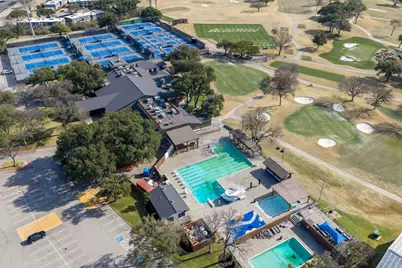 2614 Custer Parkway #C, Richardson, TX 75080 - Photo 39