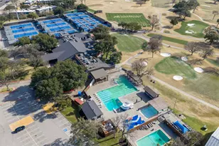 2614 Custer Pkwy, Richardson, TX 75080 - Photo 39