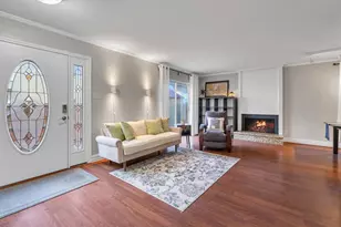 2614 Custer Pkwy, Richardson, TX 75080 - Photo 3