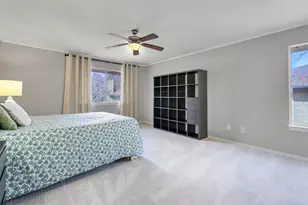 2614 Custer Pkwy, Richardson, TX 75080 - Photo 19