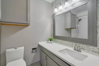 2614 Custer Parkway #C, Richardson, TX 75080 - Photo 17