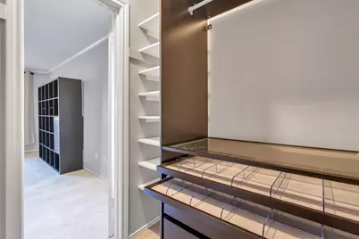 2614 Custer Parkway #C, Richardson, TX 75080 - Photo 19