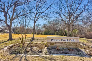 2614 Custer Pkwy, Richardson, TX 75080 - Photo 35