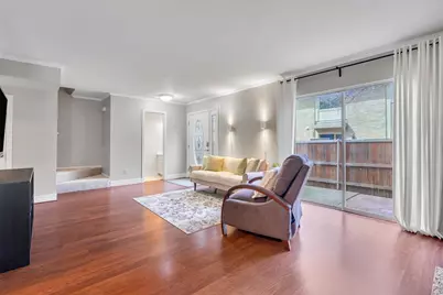 2614 Custer Parkway #C, Richardson, TX 75080 - Photo 5