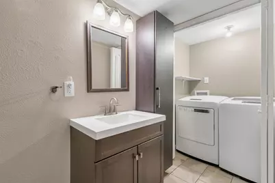 2614 Custer Parkway #C, Richardson, TX 75080 - Photo 27