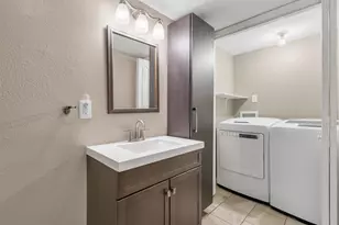 2614 Custer Pkwy, Richardson, TX 75080 - Photo 27