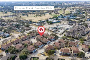 2614 Custer Pkwy, Richardson, TX 75080 - Photo 39