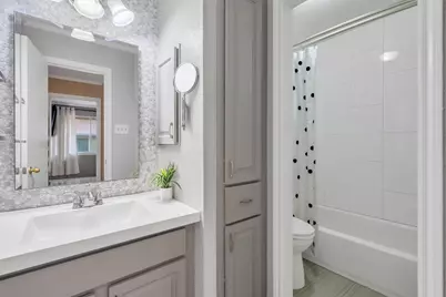 2614 Custer Parkway #C, Richardson, TX 75080 - Photo 25