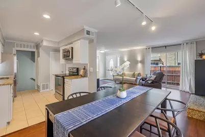 2614 Custer Parkway #C, Richardson, TX 75080 - Photo 5