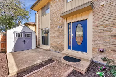 2614 Custer Parkway #C, Richardson, TX 75080 - Photo 9