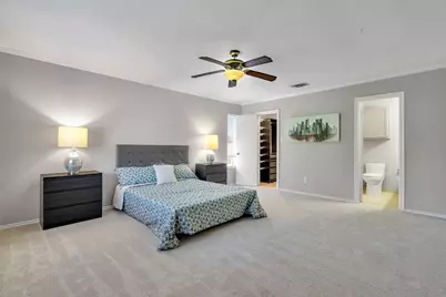 2614 Custer Parkway #C, Richardson, TX 75080 - Photo 19