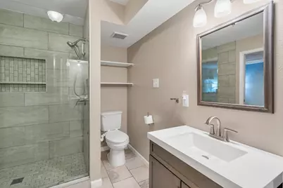 2614 Custer Parkway #C, Richardson, TX 75080 - Photo 31