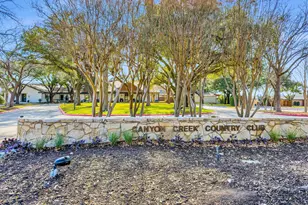 2614 Custer Pkwy, Richardson, TX 75080 - Photo 37