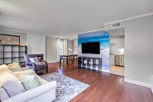 2614 Custer Pkwy, Richardson, TX 75080 - Photo 3