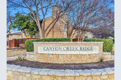 2614 Custer Parkway #C, Richardson, TX 75080 - Photo 33