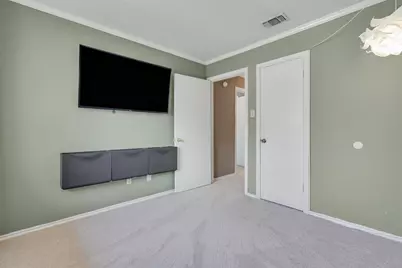 2614 Custer Parkway #C, Richardson, TX 75080 - Photo 23