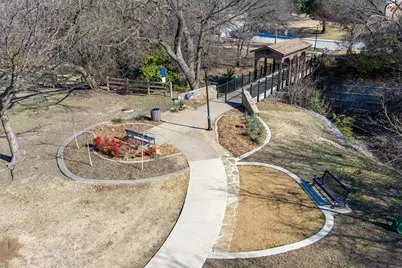 2614 Custer Parkway #C, Richardson, TX 75080 - Photo 37