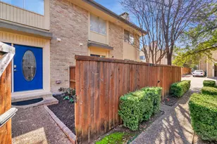 2614 Custer Pkwy, Richardson, TX 75080 - Photo 1