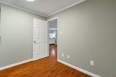 2614 Custer Parkway #C, Richardson, TX 75080 - Photo 31