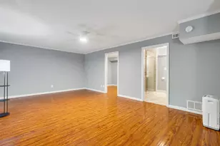 2614 Custer Pkwy, Richardson, TX 75080 - Photo 29