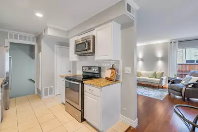 2614 Custer Parkway #C, Richardson, TX 75080 - Photo 9