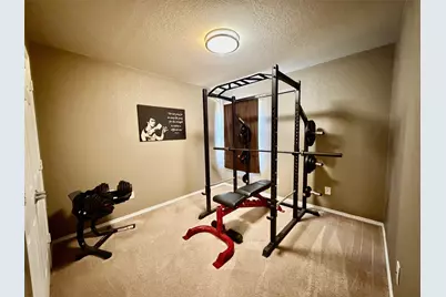 2516 Emerald Lane, McKinney, TX 75071 - Photo 11