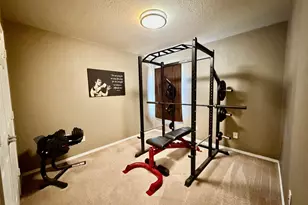 2516 Emerald Ln, McKinney, TX 75071 - Photo 11