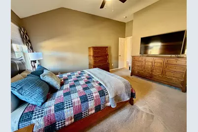 2516 Emerald Lane, McKinney, TX 75071 - Photo 9