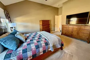 2516 Emerald Ln, McKinney, TX 75071 - Photo 9