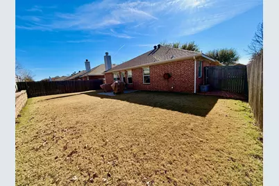 2516 Emerald Lane, McKinney, TX 75071 - Photo 17