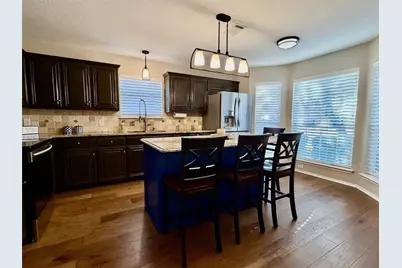 2516 Emerald Lane, McKinney, TX 75071 - Photo 3