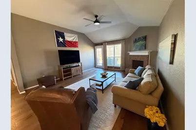 2516 Emerald Lane, McKinney, TX 75071 - Photo 7