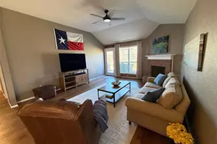 2516 Emerald Ln, McKinney, TX 75071 - Photo 7