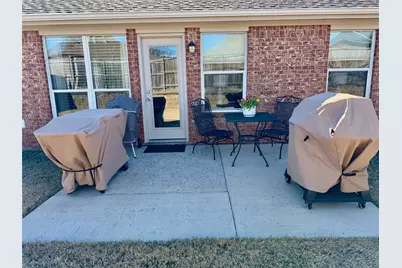 2516 Emerald Lane, McKinney, TX 75071 - Photo 15