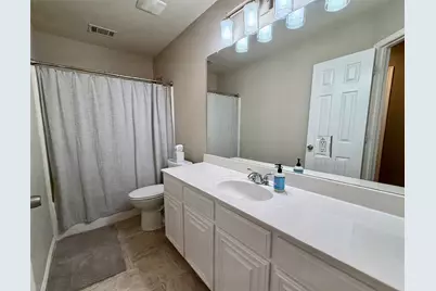 2516 Emerald Lane, McKinney, TX 75071 - Photo 13