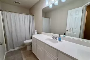 2516 Emerald Ln, McKinney, TX 75071 - Photo 13