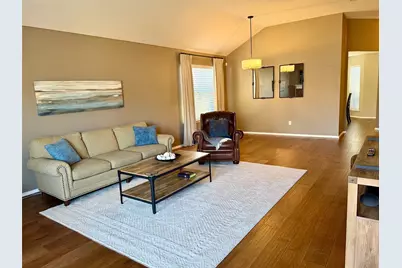 2516 Emerald Lane, McKinney, TX 75071 - Photo 5