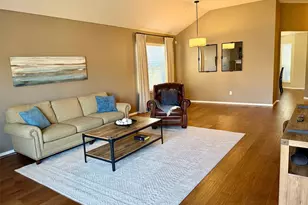 2516 Emerald Ln, McKinney, TX 75071 - Photo 5