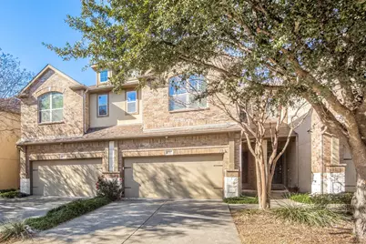 6517 Federal Hall Street, Plano, TX 75023 - Photo 1