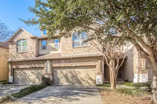 6517 Federal Hall St, Plano, TX 75023 - Photo 1