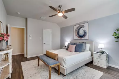 6517 Federal Hall Street, Plano, TX 75023 - Photo 15