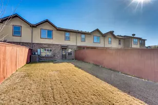 6517 Federal Hall St, Plano, TX 75023 - Photo 19