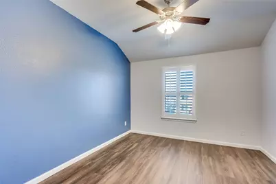 6517 Federal Hall Street, Plano, TX 75023 - Photo 17