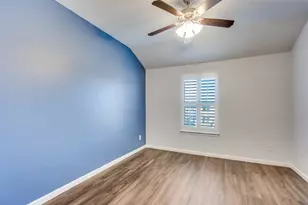 6517 Federal Hall St, Plano, TX 75023 - Photo 17