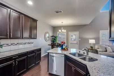 6517 Federal Hall Street, Plano, TX 75023 - Photo 11