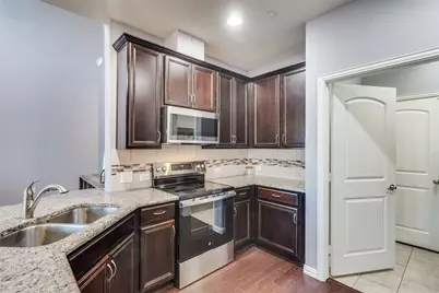 6517 Federal Hall Street, Plano, TX 75023 - Photo 9