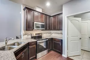 6517 Federal Hall St, Plano, TX 75023 - Photo 9