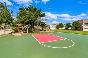 6517 Federal Hall St, Plano, TX 75023 - Photo 25