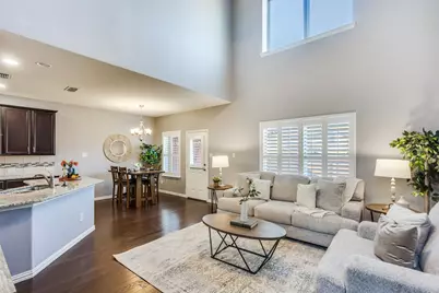 6517 Federal Hall Street, Plano, TX 75023 - Photo 5