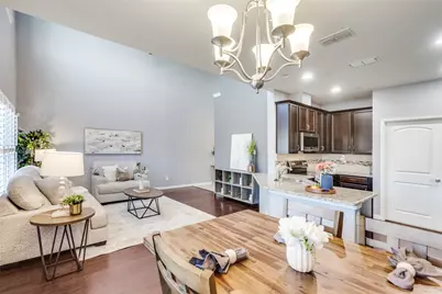 6517 Federal Hall Street, Plano, TX 75023 - Photo 7